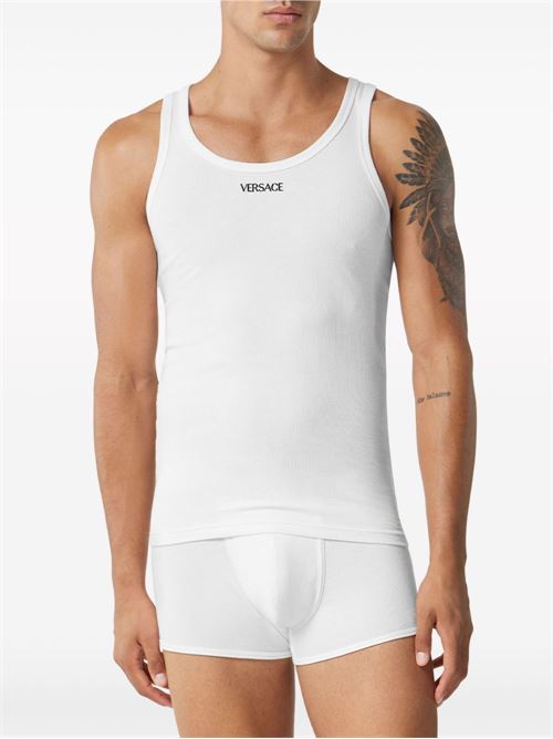  VERSACE | 1013125 1A094101W000